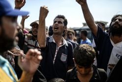 Czekają nas nowe fale uchodźców