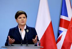 Kim są z wykształcenia polscy politycy? Oto ich wyuczone zawody
