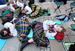 Światowe Dni Młodzieży w Polsce - najlepsze zdjęcia