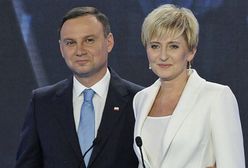 "Tajna broń" kandydatów