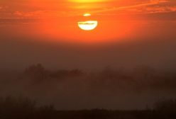 Brytyjscy naukowcy: nadchodzi epoka lodowcowa