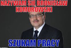 Memy po zaprzysiężeniu Andrzeja Dudy