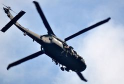 Polsko-amerykańskie ćwiczenia