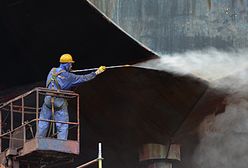 Konkurs "Polska i Polacy"