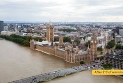 "Horror". Naukowcy przerażeni stanem klimatu Ziemi