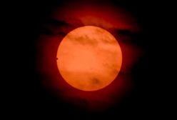 Zbliża się globalne ochłodzenie? Naukowcy zadziwieni zmianami na Słońcu