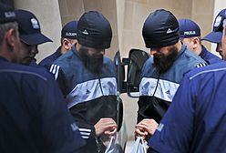 Okiem Fotoreportera WP.PL