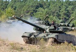 Prognozy zagrożeń na 2015 rok