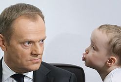 Zdjęcia roku - Polska