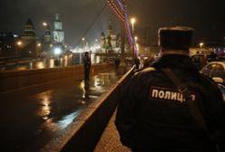 Borys Niemcow nie żyje