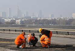 To zdarzyło się w Polsce