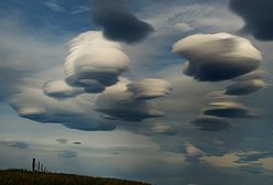 Wszystkie oblicza Islandii