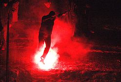 To zdarzyło się w Polsce