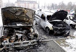 To zdarzyło się w Polsce