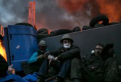 11. edycja konkursu fotografii prasowej rozstrzygnięta