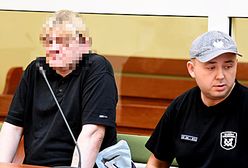 Ruszył proces Mariusza T.