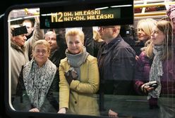 Okiem Fotoreportera WP