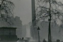 Poznaliśmy przyczynę Wielkiego Smogu Londyńskiego