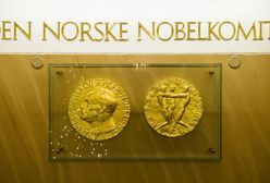 Dyskusyjne wybory Komitetu Noblowskiego