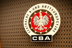 Nie tylko prezydent Łodzi. Kto jeszcze jest pod lupą CBA i prokuratury?