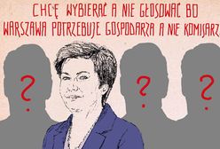 Pągowski wirtualnie część 2 z 2