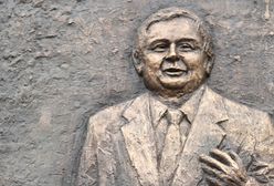 To wydarzyło się w Polsce!