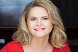 Tajemnice żony premiera