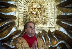 To zdarzyło się w Polsce