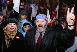 Marsz Wolności, Solidarności i Niepodległości
