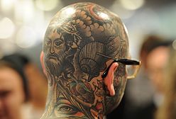 To zdarzyło się w Polsce!