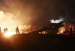 Okiem Fotoreportera WP.PL