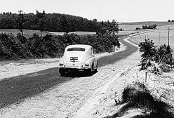 Niezwykłe zwykłe zdjęcia Kaszub