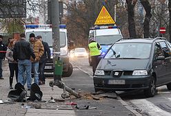 To zdarzyło się w Polsce!