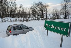 To zdarzyło się w Polsce