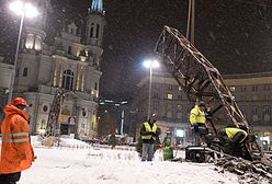To zdarzyło się w Polsce