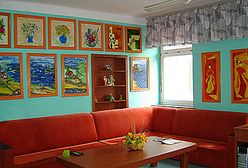 To tu trafi Trynkiewicz?