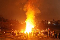 To zdarzyło się w Polsce