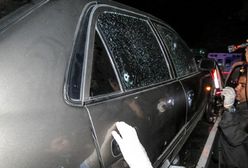 Zabito byłą miss i jej męża