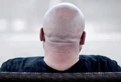 Świadek koronny o kobietach mafii