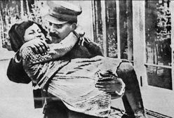 Dzieci dyktatorów - jak daleko pada jabłko od jabłoni?