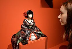 To zdarzyło się w Polsce