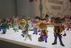 To zdarzyło się w Polsce