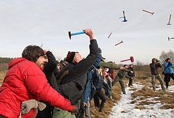 To zdarzyło się w Polsce