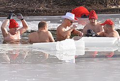 To zdarzyło się w Polsce