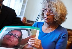 Proces Pomorskiego Centrum Traumatologii