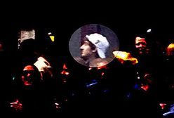 Zdjęcia podejrzanych o zamach w Bostonie