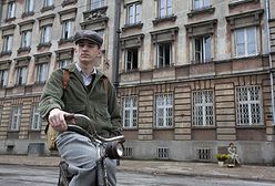 Ruszyły zdjęcia do "Miasta44"