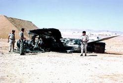 Wojna sześciodniowa