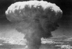 68 lat temu USA zrzuciły bombę atomową na Hiroszimę