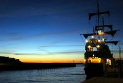 Zabójcze kurorty w Polsce